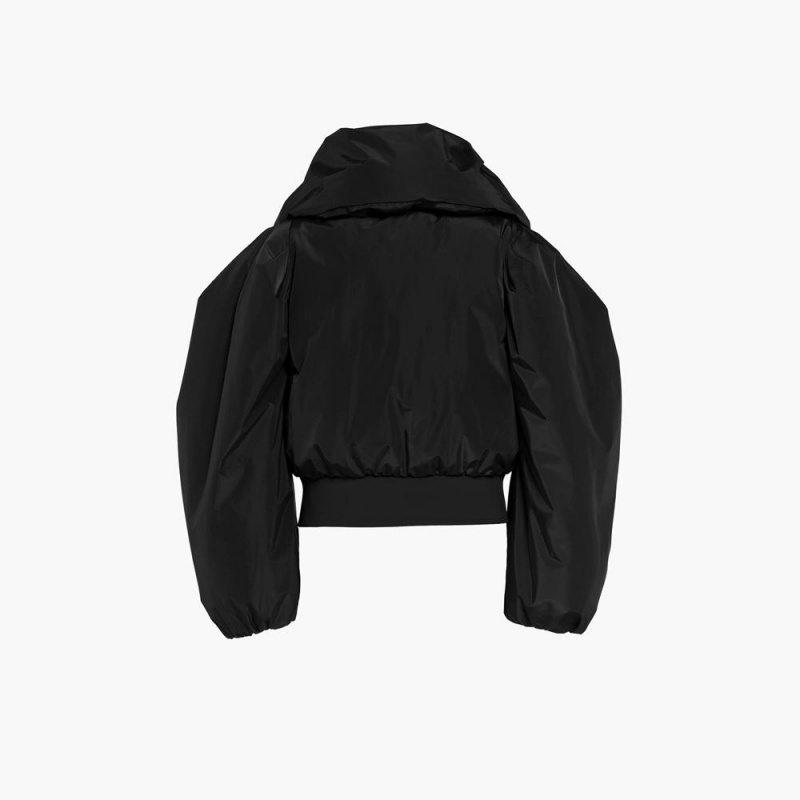 Veste Ski Goldbergh VAVA Noir | XD7480659