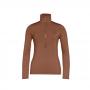 Marron Foncé