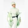 Menthe