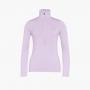 Violette