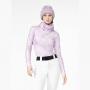 Violette