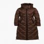 Marron Foncé