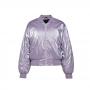 Violette