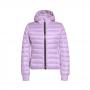 Violette