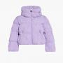 Violette