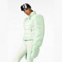 Menthe
