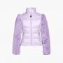 Violette