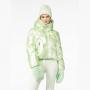 Menthe